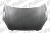 POLCAR 411403 Replacement part