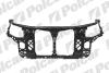 POLCAR 411404 Replacement part
