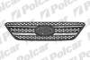 POLCAR 411405 Replacement part