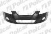 POLCAR 4114072 Replacement part
