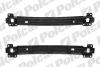 POLCAR 4114073 Replacement part