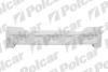 POLCAR 411407-4 (4114074) Replacement part