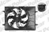 POLCAR 411423W2 Replacement part