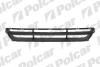 POLCAR 411427 Replacement part