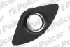 POLCAR 4114271 Replacement part