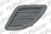 POLCAR 411427-3 (4114273) Replacement part
