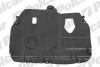 POLCAR 4114349 Replacement part