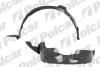 POLCAR 4114FL1 Replacement part