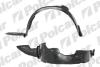 POLCAR 4114FL2 Replacement part
