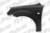 POLCAR 411701 Replacement part