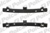 POLCAR 4117073 Replacement part