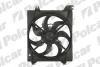 POLCAR 411723W1 Replacement part