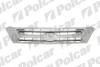 POLCAR 4142051 Replacement part