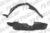 POLCAR 4142FL1 Replacement part