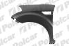 POLCAR 416501 Replacement part