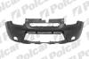 POLCAR 416507 Replacement part