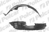 POLCAR 4165FL1 Replacement part