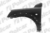 POLCAR 417001 Replacement part