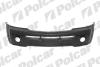 POLCAR 417007 Replacement part