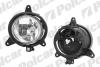 POLCAR 417029E Replacement part