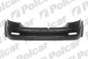 POLCAR 417096 Replacement part
