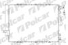 POLCAR 4171K81X Replacement part