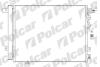 POLCAR 4171K82X Replacement part