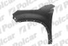 POLCAR 417201 Replacement part