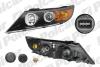 POLCAR 417209 Replacement part