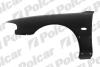 POLCAR 4516011 Replacement part