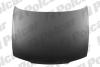 POLCAR 451603 Replacement part