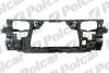 POLCAR 451604 Replacement part