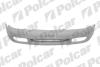 POLCAR 451607 Replacement part