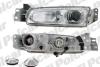 POLCAR 4516091E Replacement part