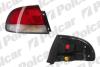 POLCAR 451687 Replacement part