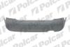 POLCAR 451696 Replacement part