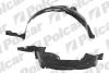 POLCAR 4516FL1 Replacement part