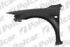 POLCAR 451901 Replacement part