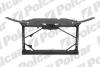 POLCAR 451904 Replacement part