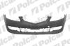 POLCAR 4519072 Replacement part