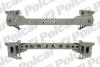 POLCAR 4519073 Replacement part
