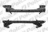 POLCAR 4519074 Replacement part