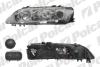 POLCAR 4519090E Replacement part