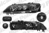 POLCAR 4519097E Replacement part