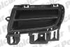 POLCAR 4519273 Replacement part