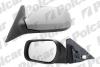POLCAR 4519516M Replacement part