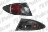 POLCAR 4519876E Replacement part