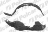 POLCAR 4519FL1 Replacement part
