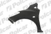 POLCAR 4533011 Replacement part