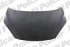 POLCAR 453303 Replacement part